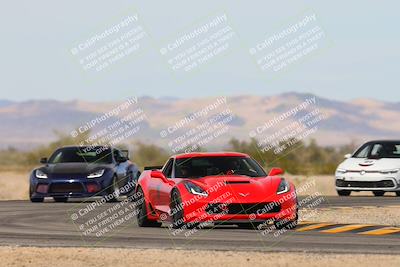 media/Feb-17-2024-Nasa AZ (Sat) [[ca3372609e]]/3-HPDE 3/Session 2 Turn 4 Entry/